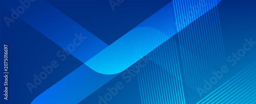 Fotografie Modern digital technology business wallpaper