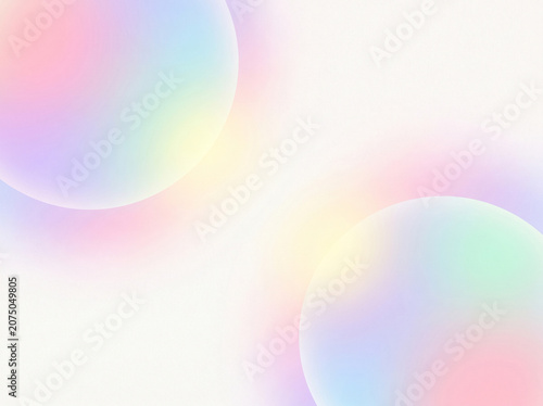 abstract colorful background
