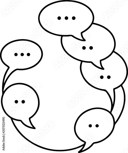 funny cartoon mushroom