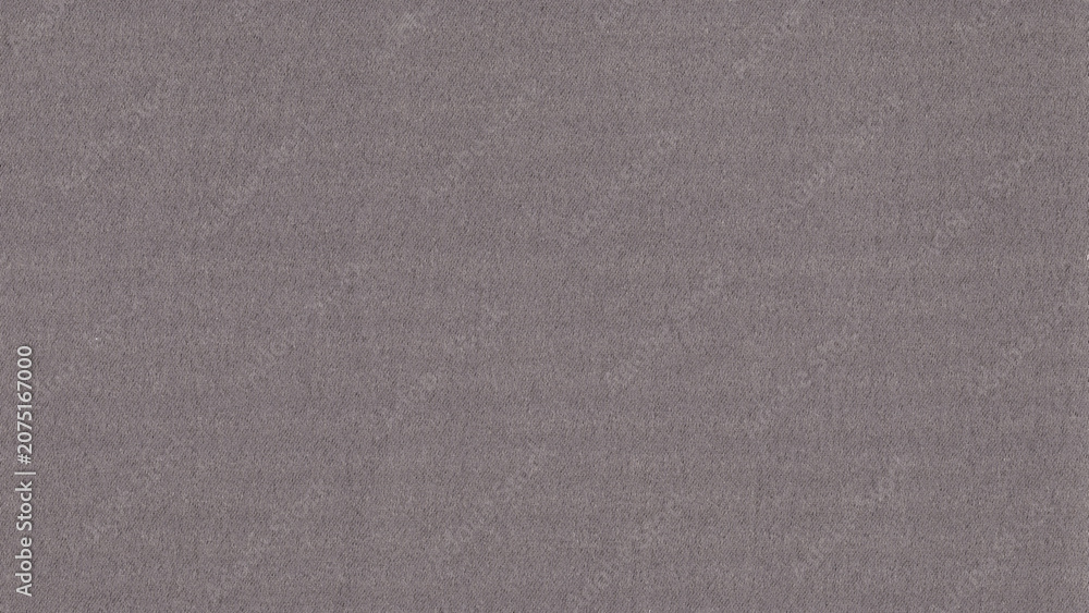 Fototapeta premium Purple textured fabric-style desktop wallpaper with a soft, grainy look