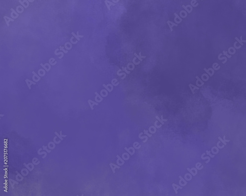 abstract watercolor background