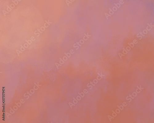 abstract watercolor background