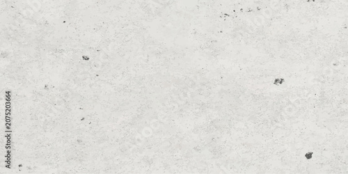 Canvastavla Light speckled grey stone surface background with speckled background concrete m