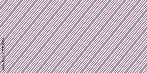 simple abstract violet grey ash color vertical wavy distort line pattern a purple background with a pattern of lines