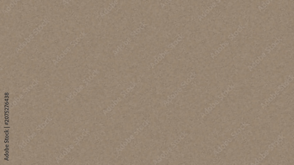 Fototapeta premium cardboard texture background