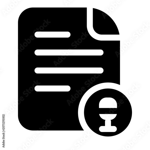  contract offer singer