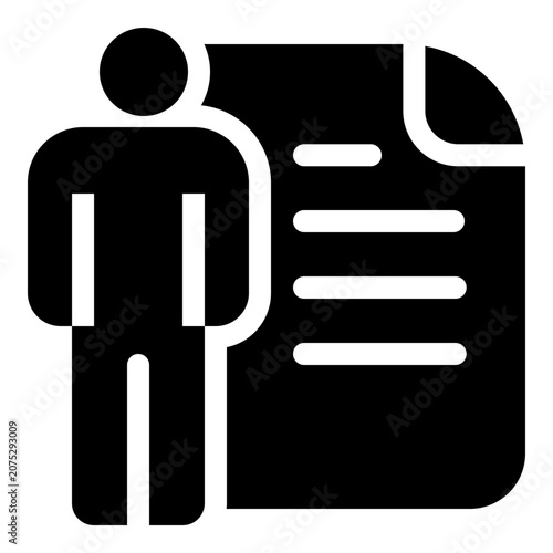 physical attributes