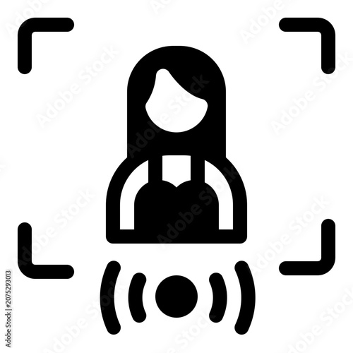 live virtual audition