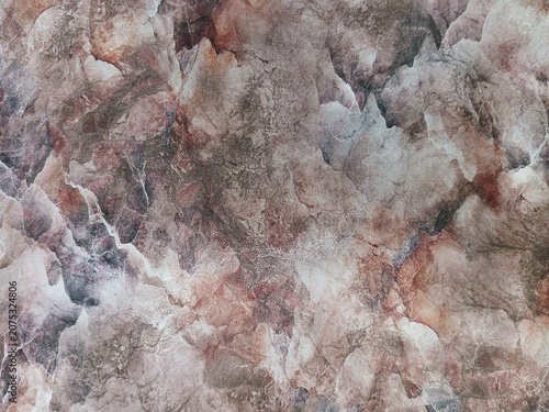 texture of stone, Textured marble stone surface texture.