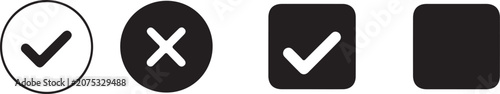 Mega Vector Icon Bundle: UI, Medical, Science, Food & Eco Symbols