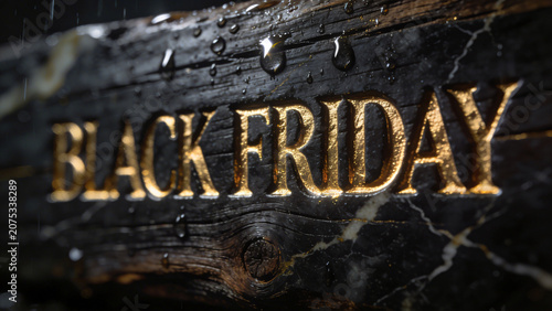 Black Friday sale, global shopping event, digital marketing, online shopping, cyber monday, discount, deals, e-commerce, promotion, sale, shopping, retail, worldwide, global, internet, digital.