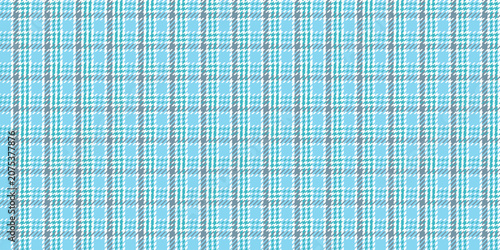 Photography A modern blue checkered pattern with white and gray lines, a geometric backgroun