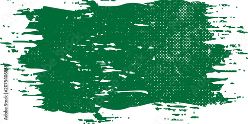 Canvastavla Screen print distress Stamp Texture