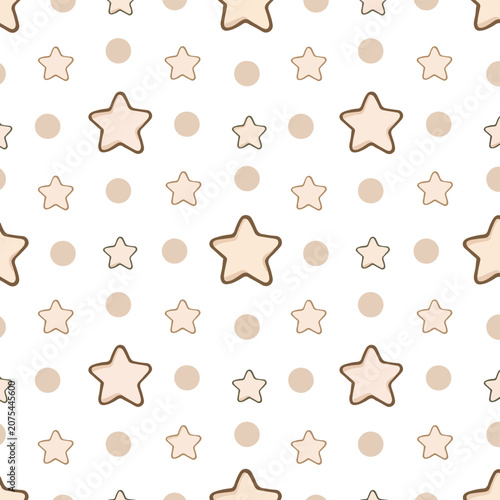 Print