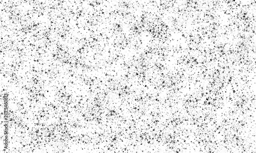 grunge effect with transparent background PNG and JPEG image