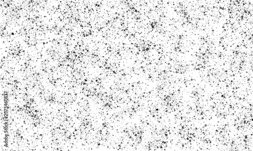 grunge effect with transparent background PNG and JPEG image