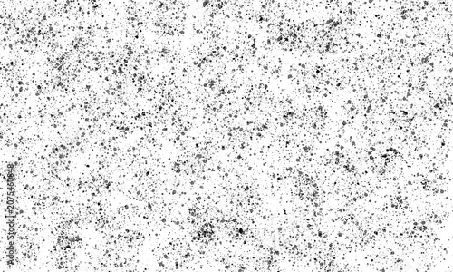 grunge effect with transparent background PNG and JPEG image