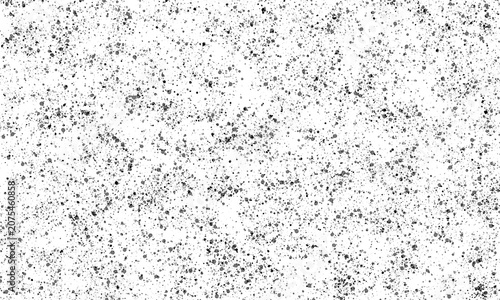 grunge effect with transparent background PNG and JPEG image