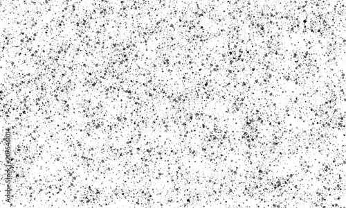 grunge effect with transparent background PNG and JPEG image