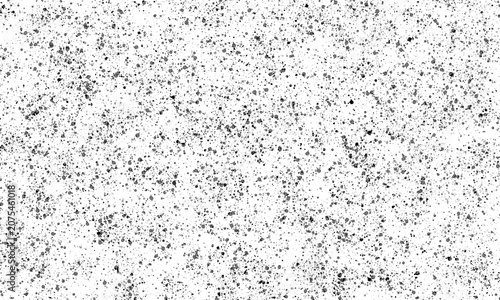 grunge effect with transparent background PNG and JPEG image