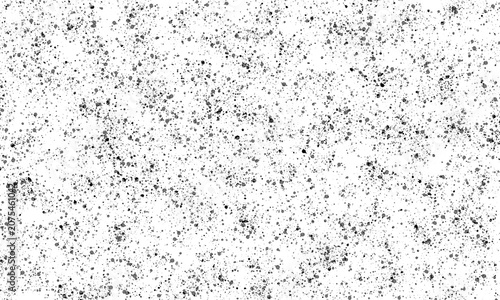 grunge effect with transparent background PNG and JPEG image