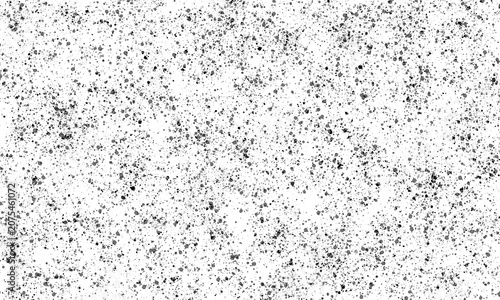 grunge effect with transparent background PNG and JPEG image