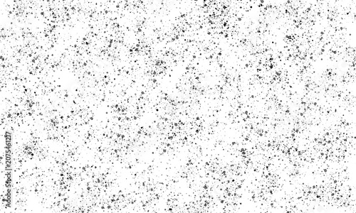 grunge effect with transparent background PNG and JPEG image
