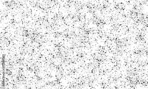 grunge effect with transparent background PNG and JPEG image