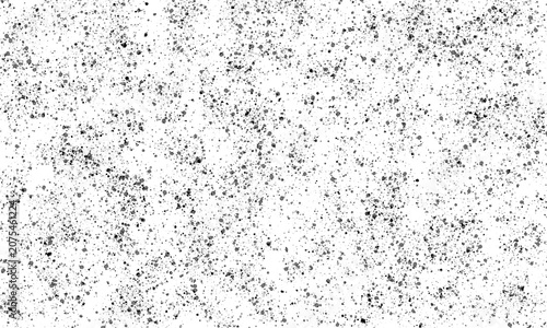 grunge effect with transparent background PNG and JPEG image
