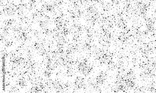 grunge effect with transparent background PNG and JPEG image