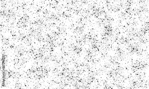 grunge effect with transparent background PNG and JPEG image