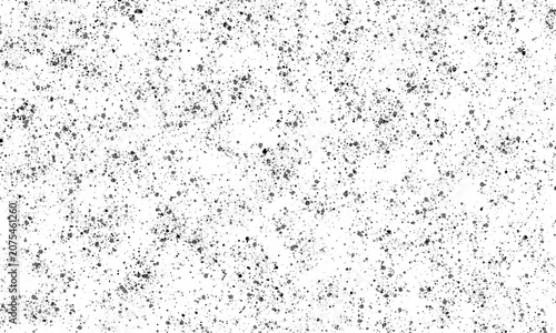 grunge effect with transparent background PNG and JPEG image