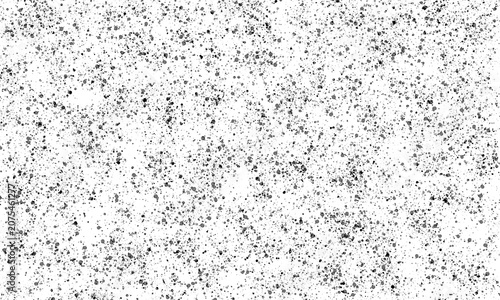 grunge effect with transparent background PNG and JPEG image