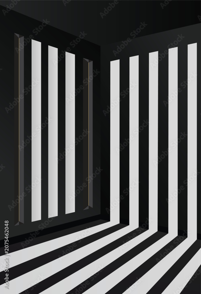 Fototapeta premium Podium background design
