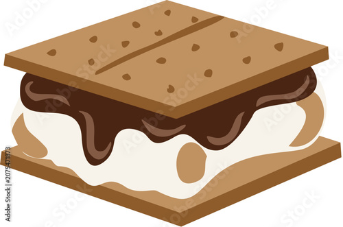 chocolate bar with caramel