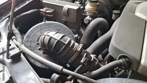 ac, air conditioning, aluminum, auto, automotive, automotive repair, car, customer care, dealership, dedication, diagnostic, diligence, engine, engineering, equipment, expert, expertise, focus, garage
