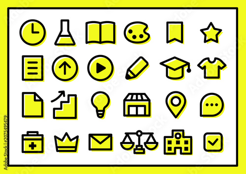 icon_10