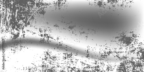 Abstract colorful wall texture and background