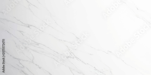 White marble texture winter background with snow and frost on blank wall surface, abstract gray stone pattern design for wallpaper and canvas background season theme