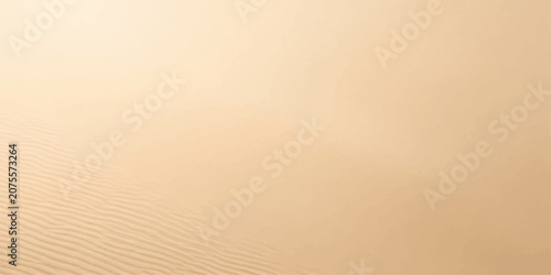 Vintage aged old paper texture background with grunge parchment surface, beige and brown cardboard textured wallpaper backdrop design