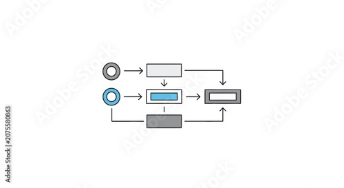 video camera icon