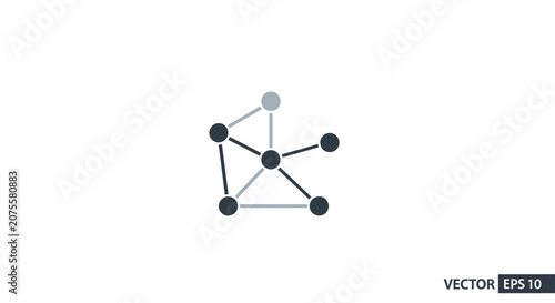 3d model of molecule