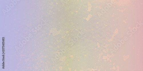 Abstract Colorful Grunge Paper Texture Background with Vintage Distressed Wall Surface and Blank Copy Space for Creative Design Wallpaper
