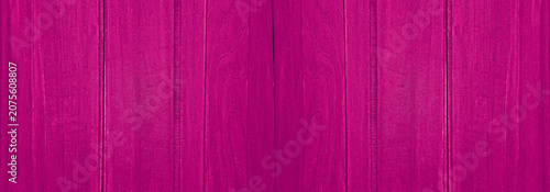 Fotografie violet purple lilac wood texture background board for interior design  mockup s