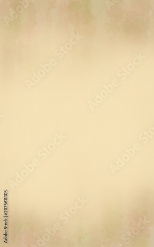 old paper background