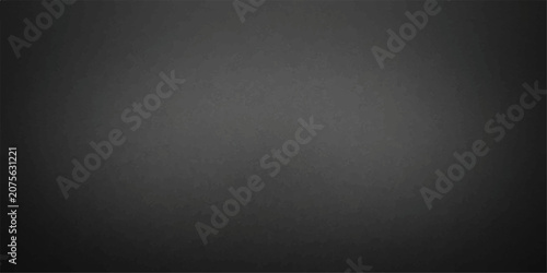 Moody gunmetal metal texture background, abstract dark brushed steel surface