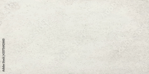Konstfotografi Clean light gray concrete wall texture for minimalist design with concrete backg