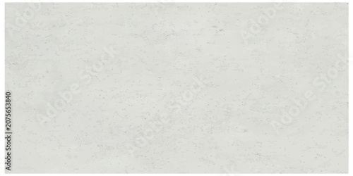 Photos Light gray speckled industrial surface texture with stone work industrial backgr