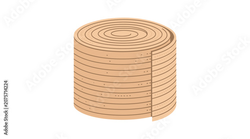 Rolled Bandage Medical First Aid Healthcare