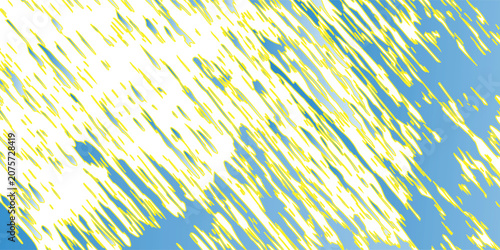 Abstract backgrounds, compositions with curves, lines and dots, modern textures, for creative designs.